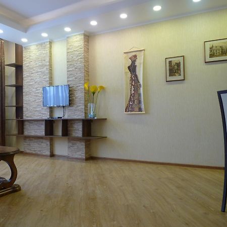 City Star تبليسي المظهر الخارجي الصورة