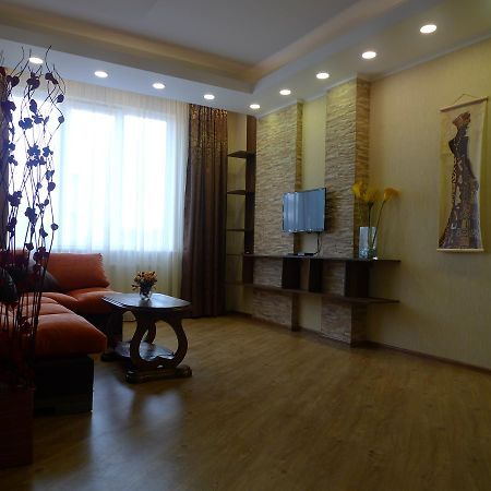 City Star تبليسي المظهر الخارجي الصورة